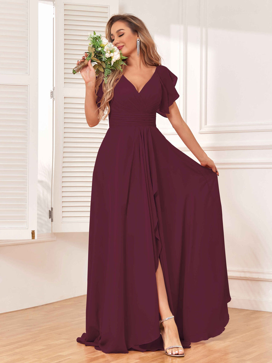 #color_Burgundy