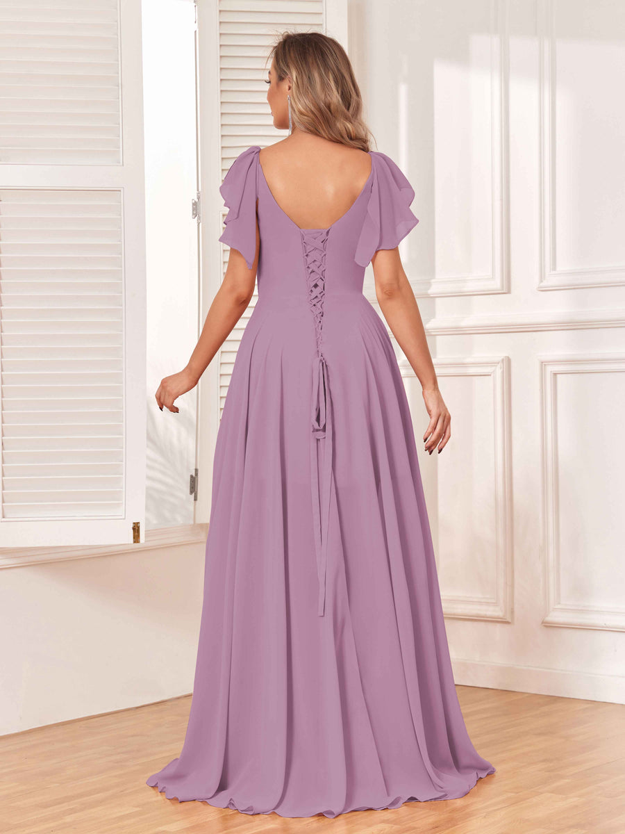 #color_Dusty Purple