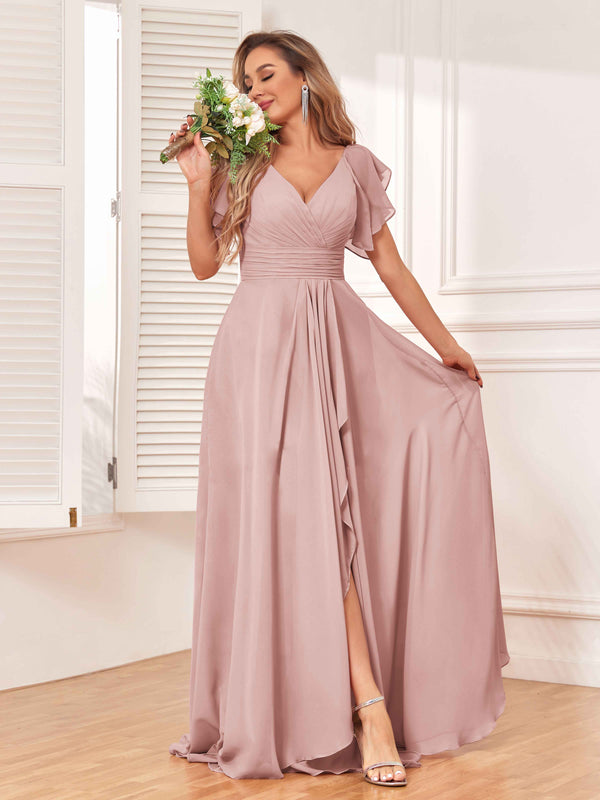 #color_Dusty Rose