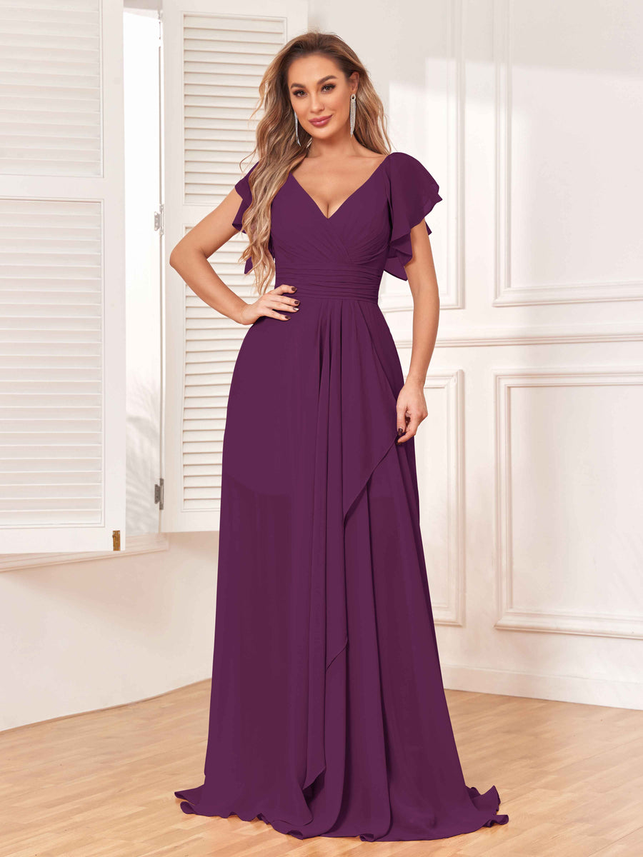 #color_Plum