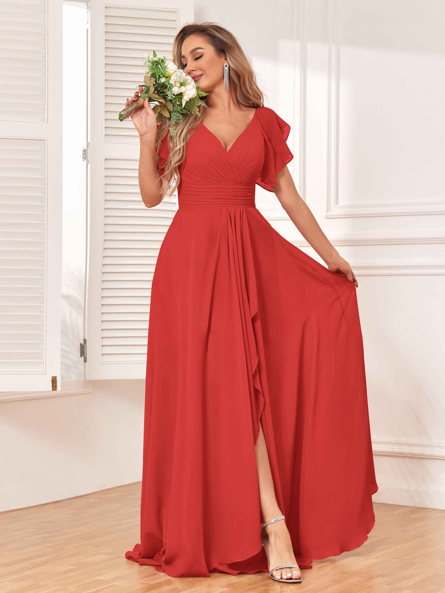 #color_Red
