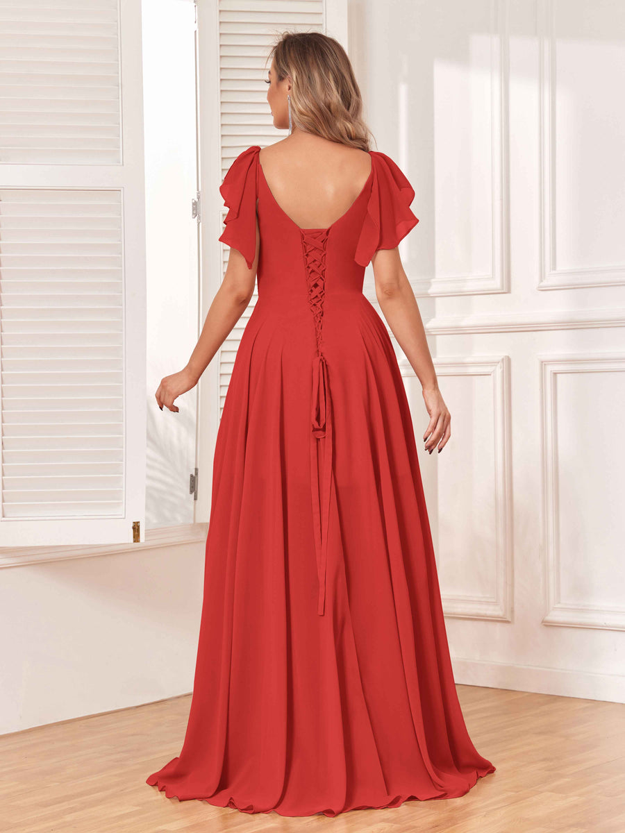 #color_Red
