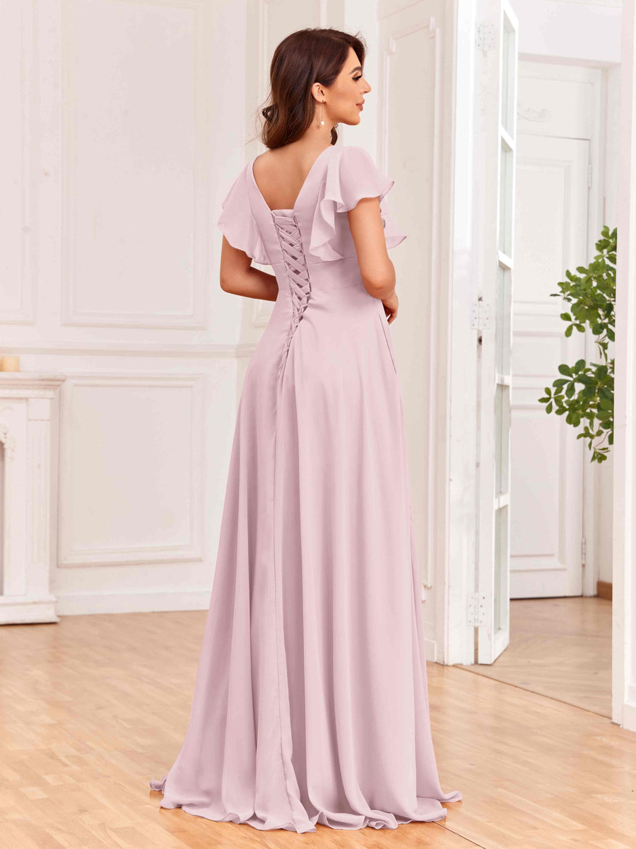 #color_Blushing Pink