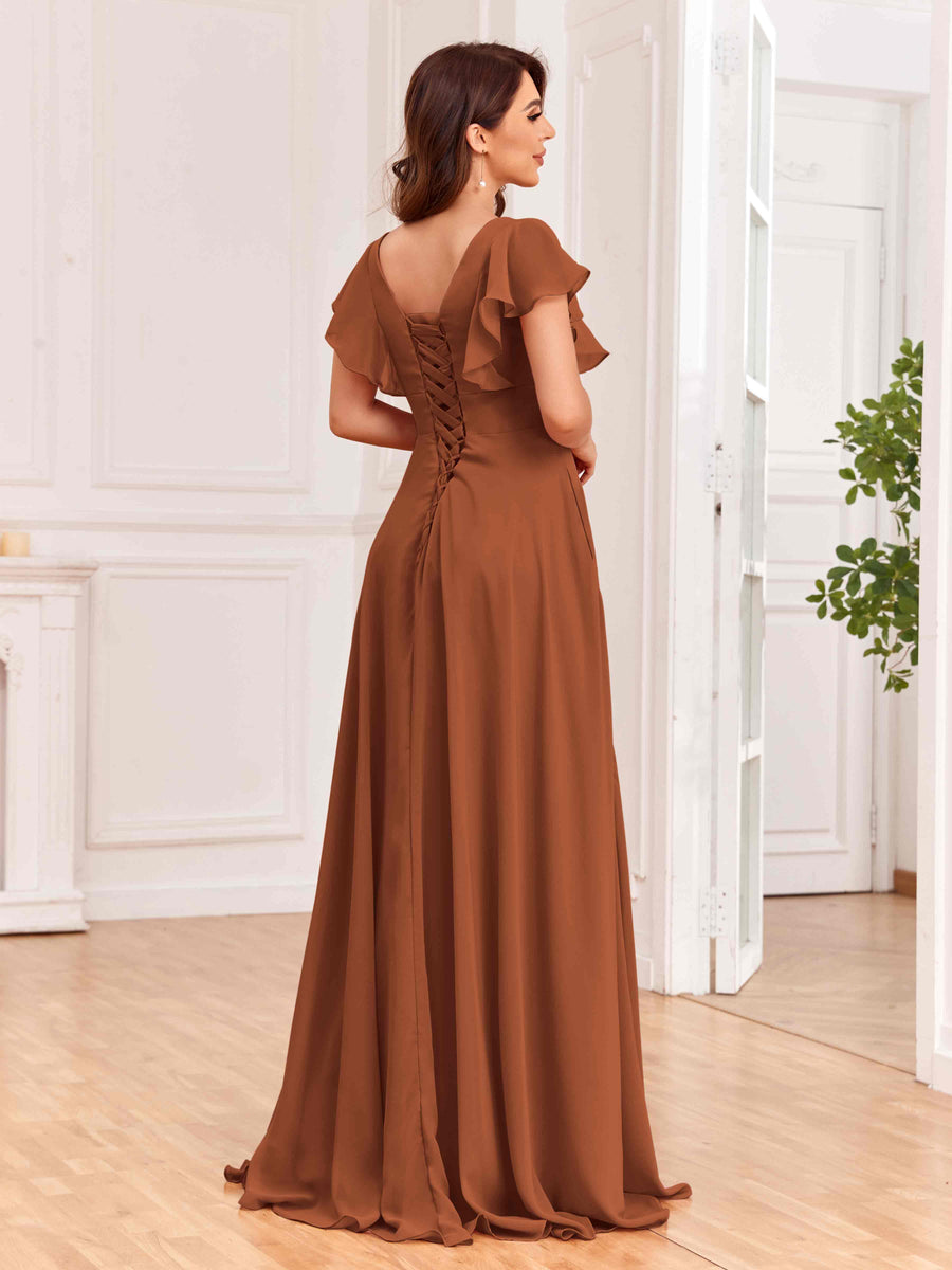 #color_Burnt Orange