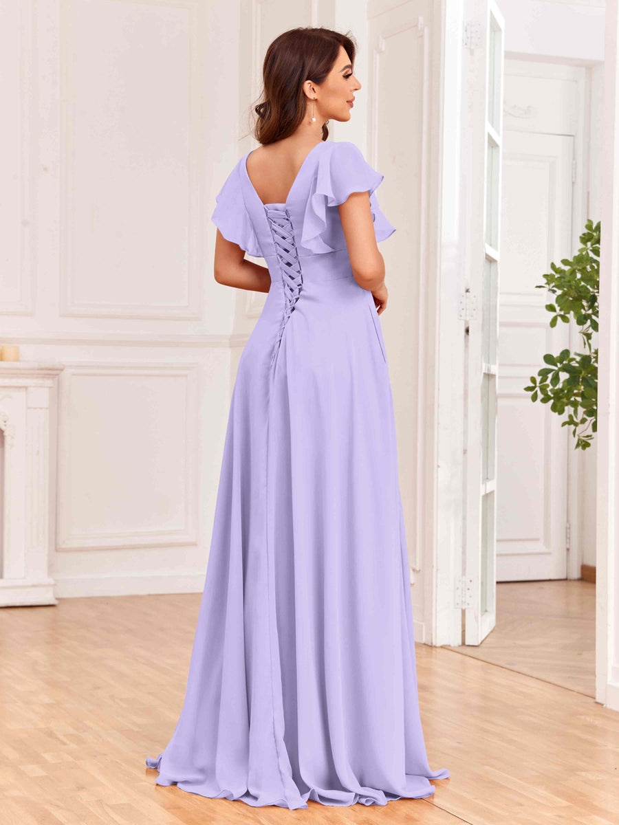 #color_Lilac