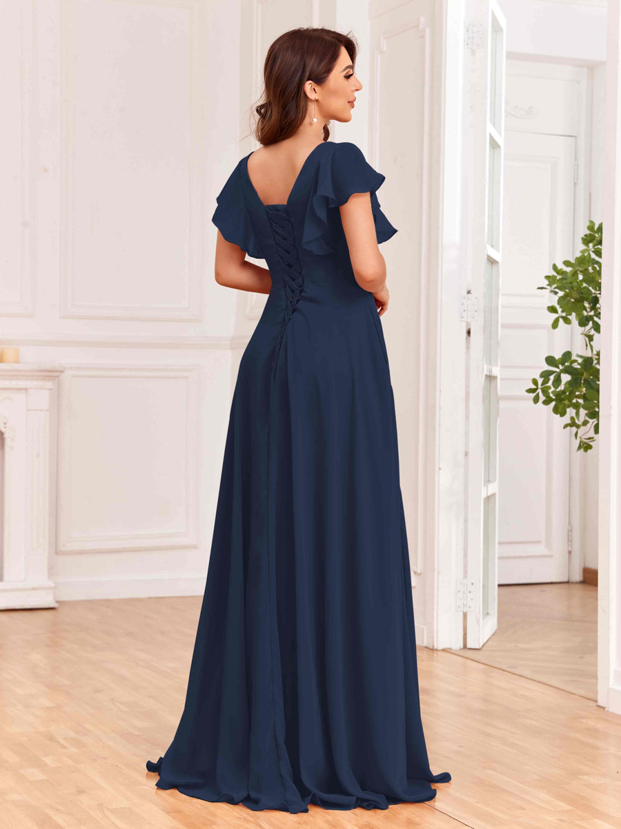 #color_Navy Blue