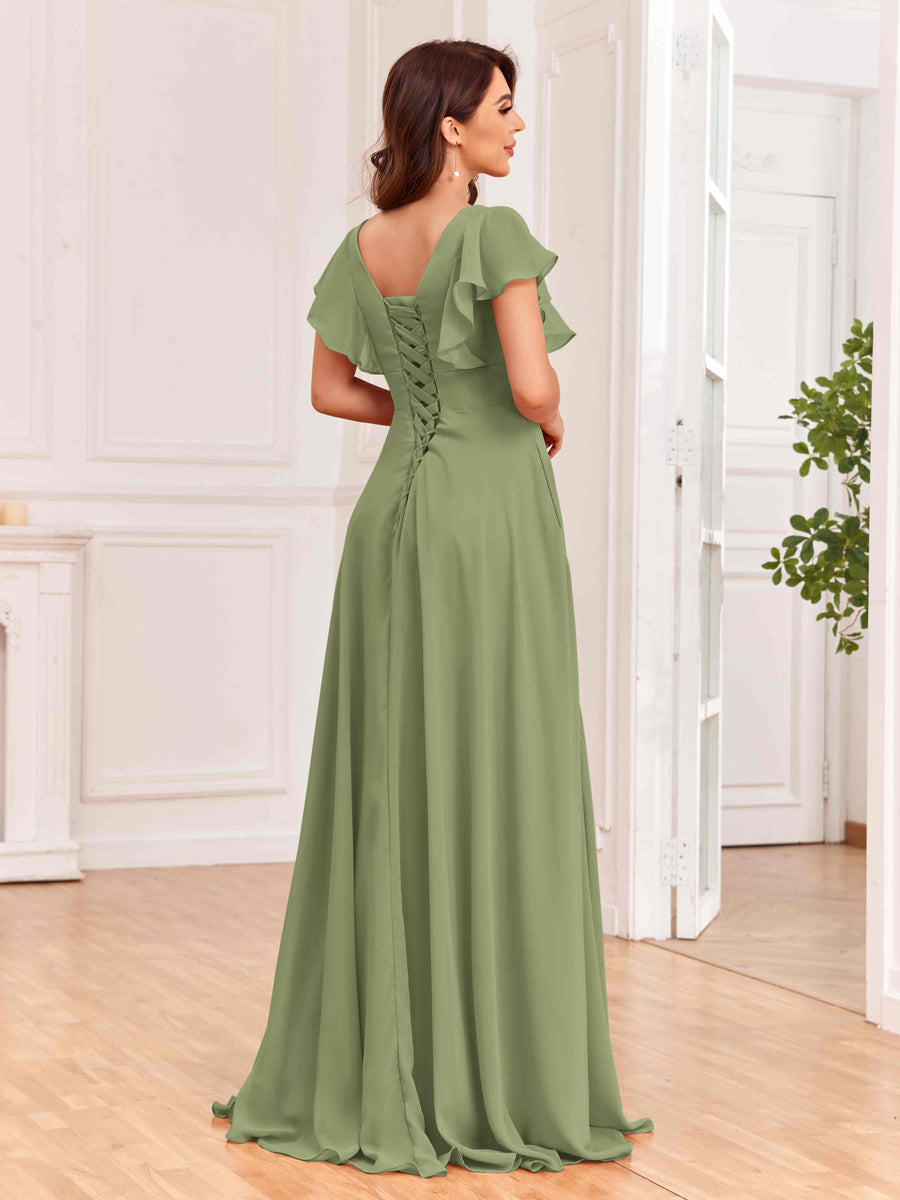 #color_Olive Green