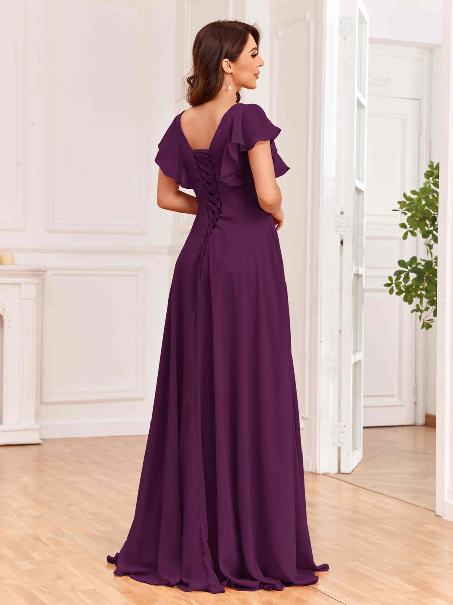 #color_Plum