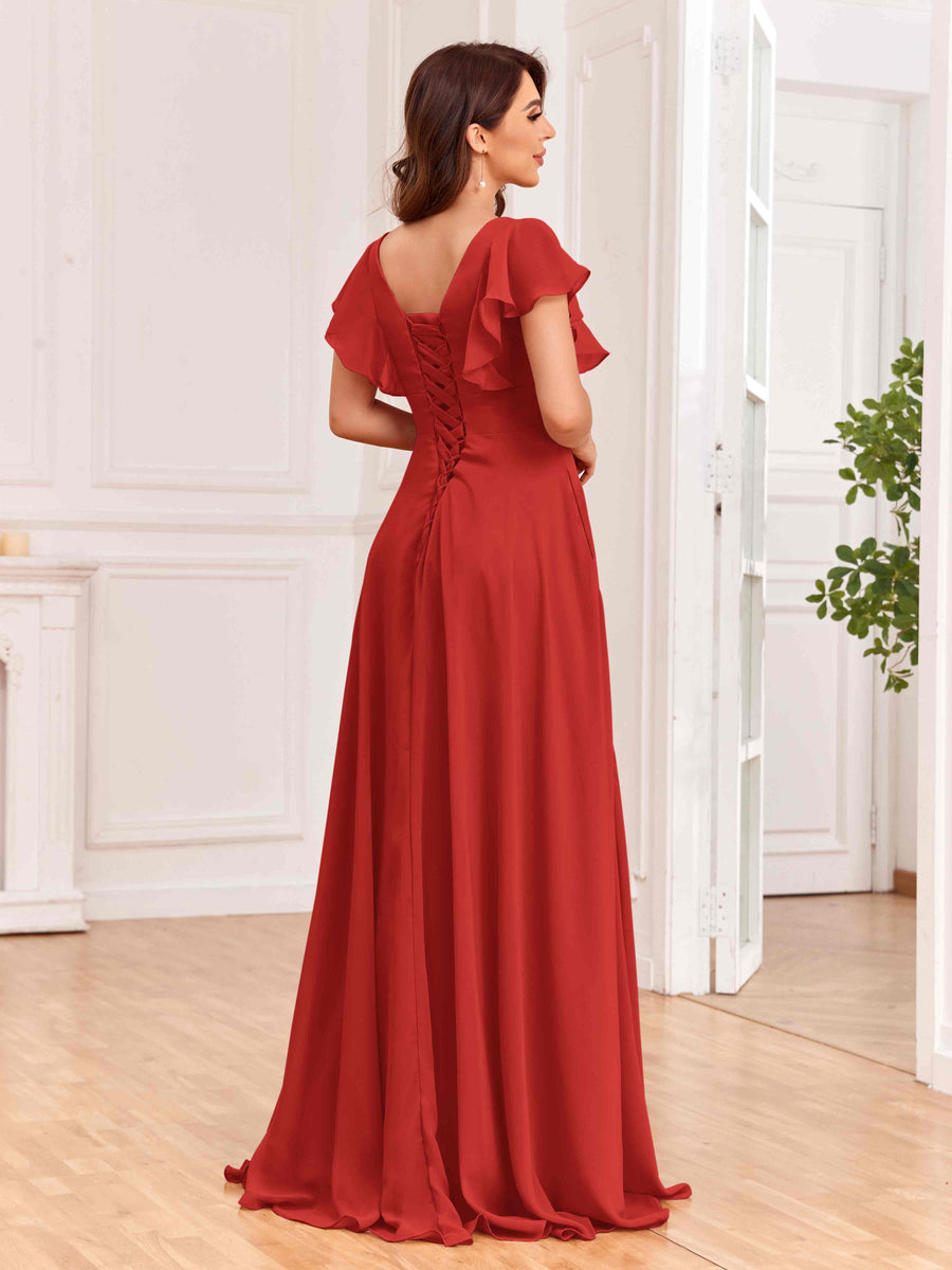 #color_Red