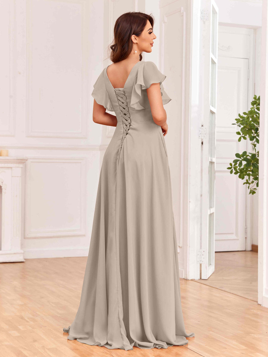 #color_Taupe