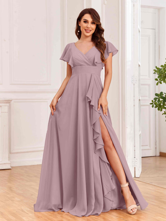 #color_Vintage Mauve