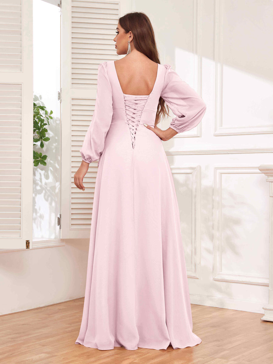 #color_Blushing Pink