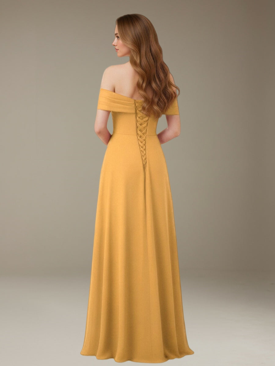 #color_Mustard