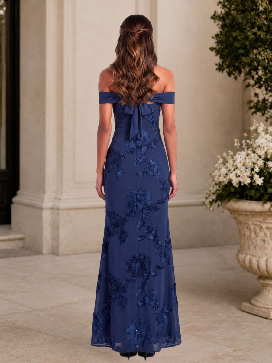 #color_Navy Blue