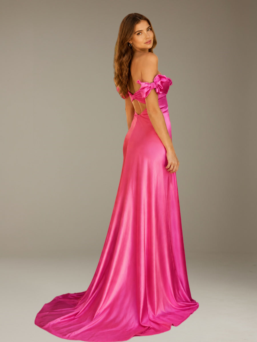 #color_Fuchsia