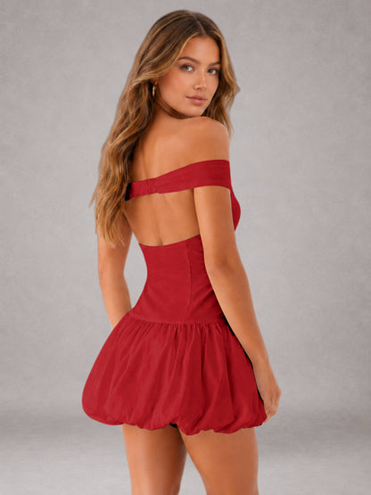 #color_Cherry Red