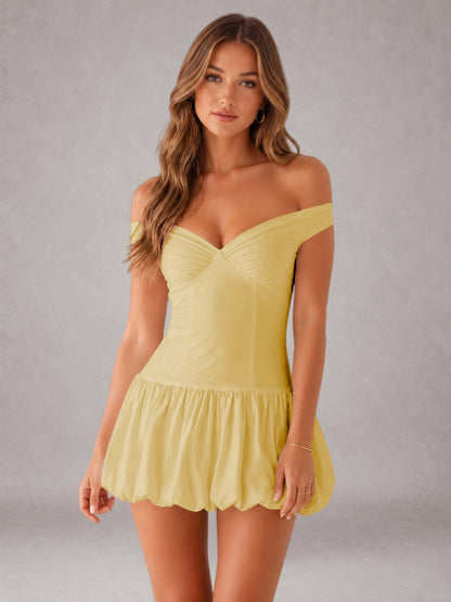 #color_Daffodil