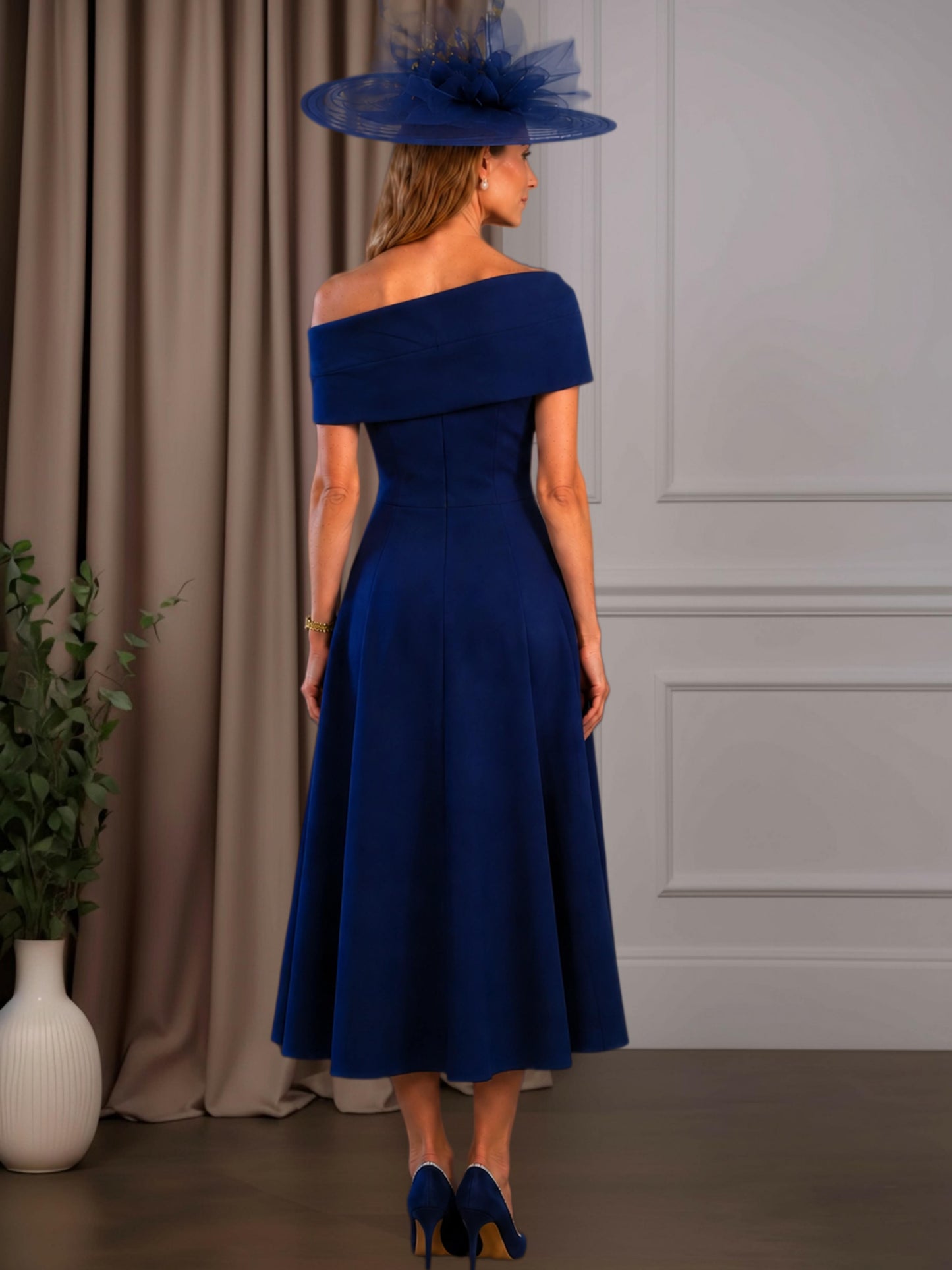 #color_Navy Blue