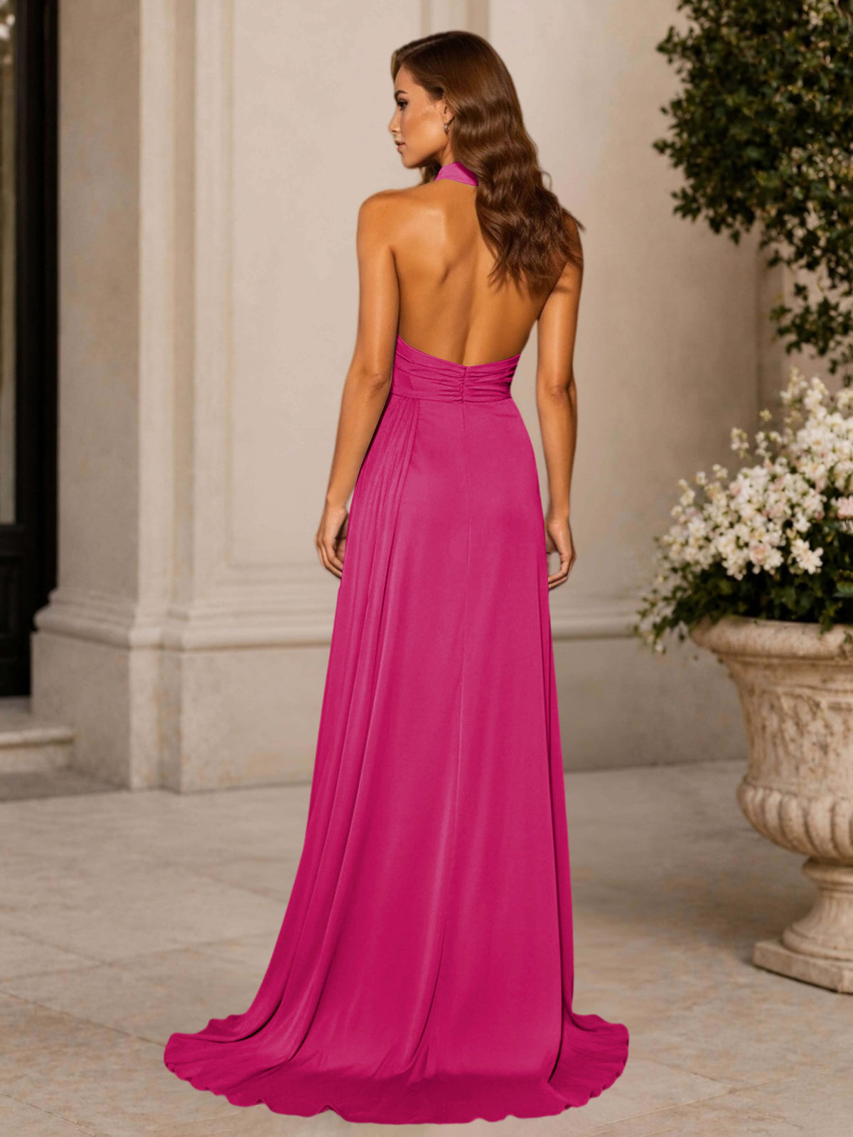 #color_Fuchsia