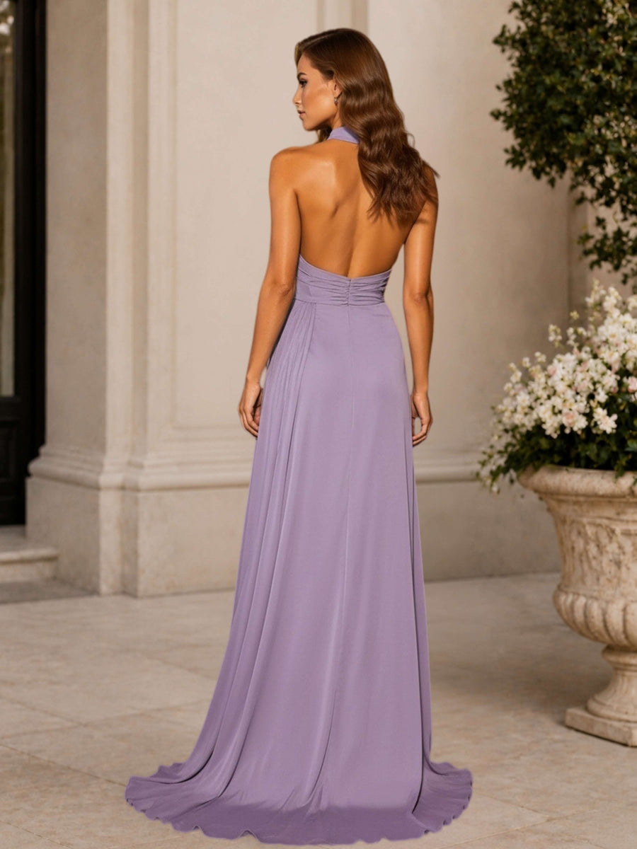 #color_Lilac