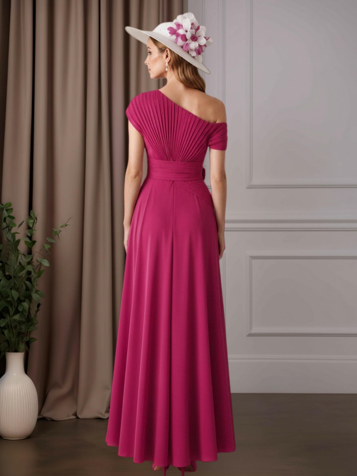 #color_Fuchsia