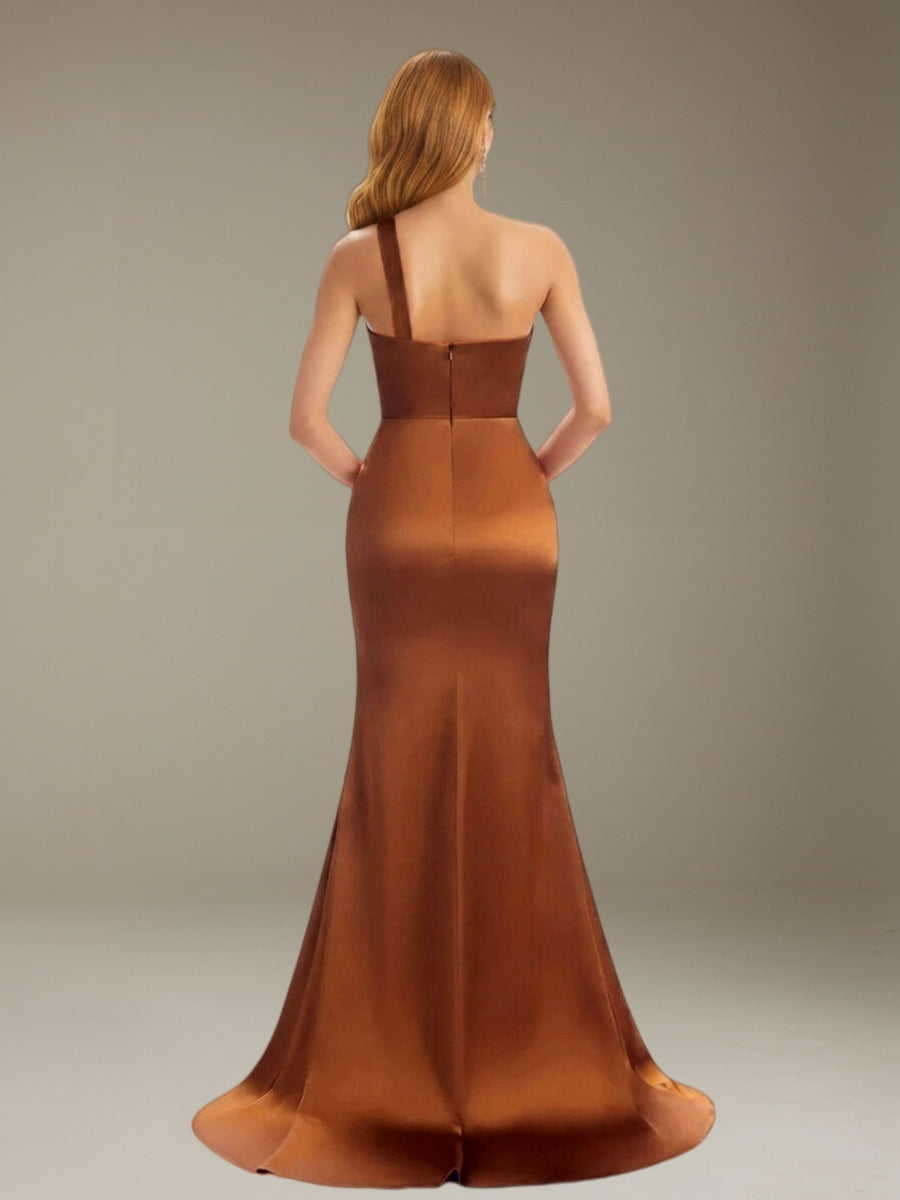 #color_Burnt Orange