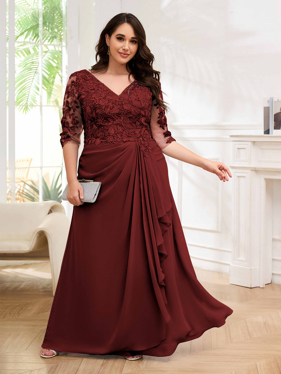 #color_Burgundy