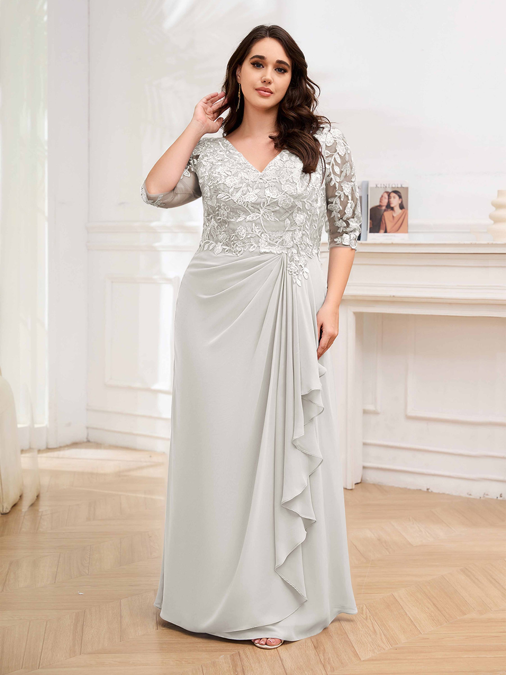 ivory mother of the bride dresses plus size Christina Wu Love Bridal 29465 Q Look Bridal Worcester MA, Prom Dresses, Wedding Dress, Mother of Bride Dress, Sherri Hill Prom Dress,Jovani Prom Dress