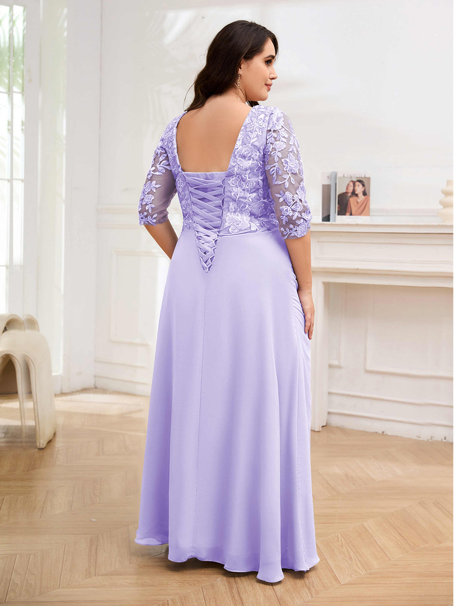 #color_Lilac