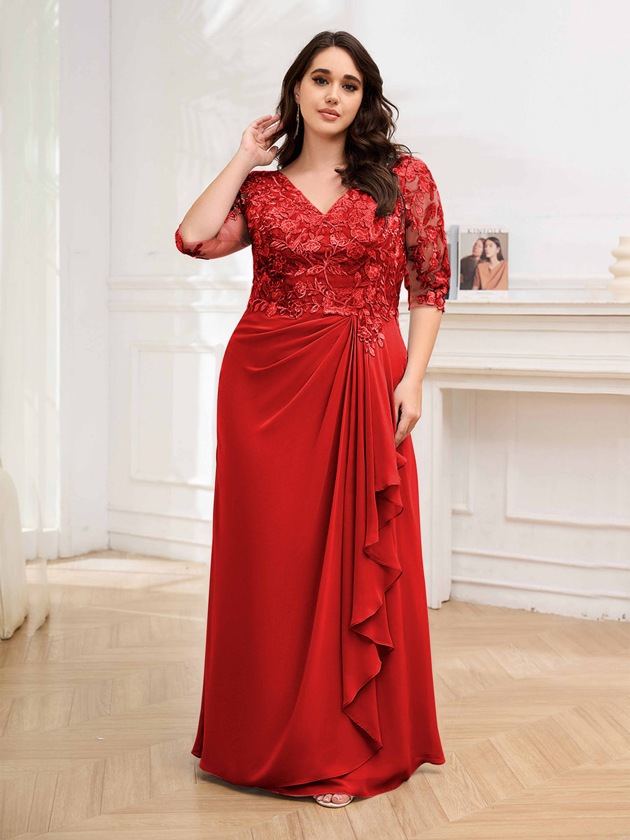 #color_Red