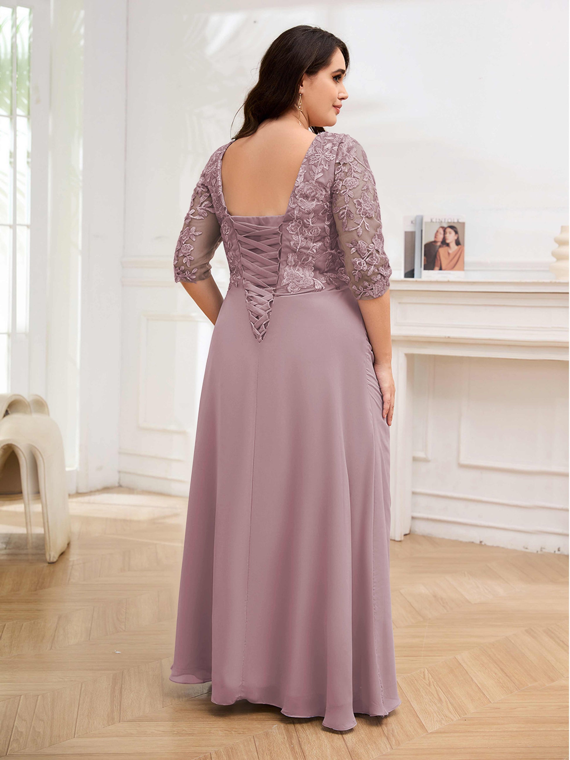 #color_Vintage Mauve