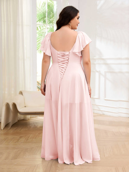 #color_Blushing Pink