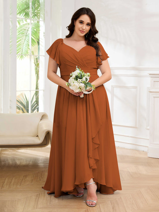 Plus Size Bridesmaid Dresses mollyevers.com Plus Size Bridesmaid Dresses mollyevers.com