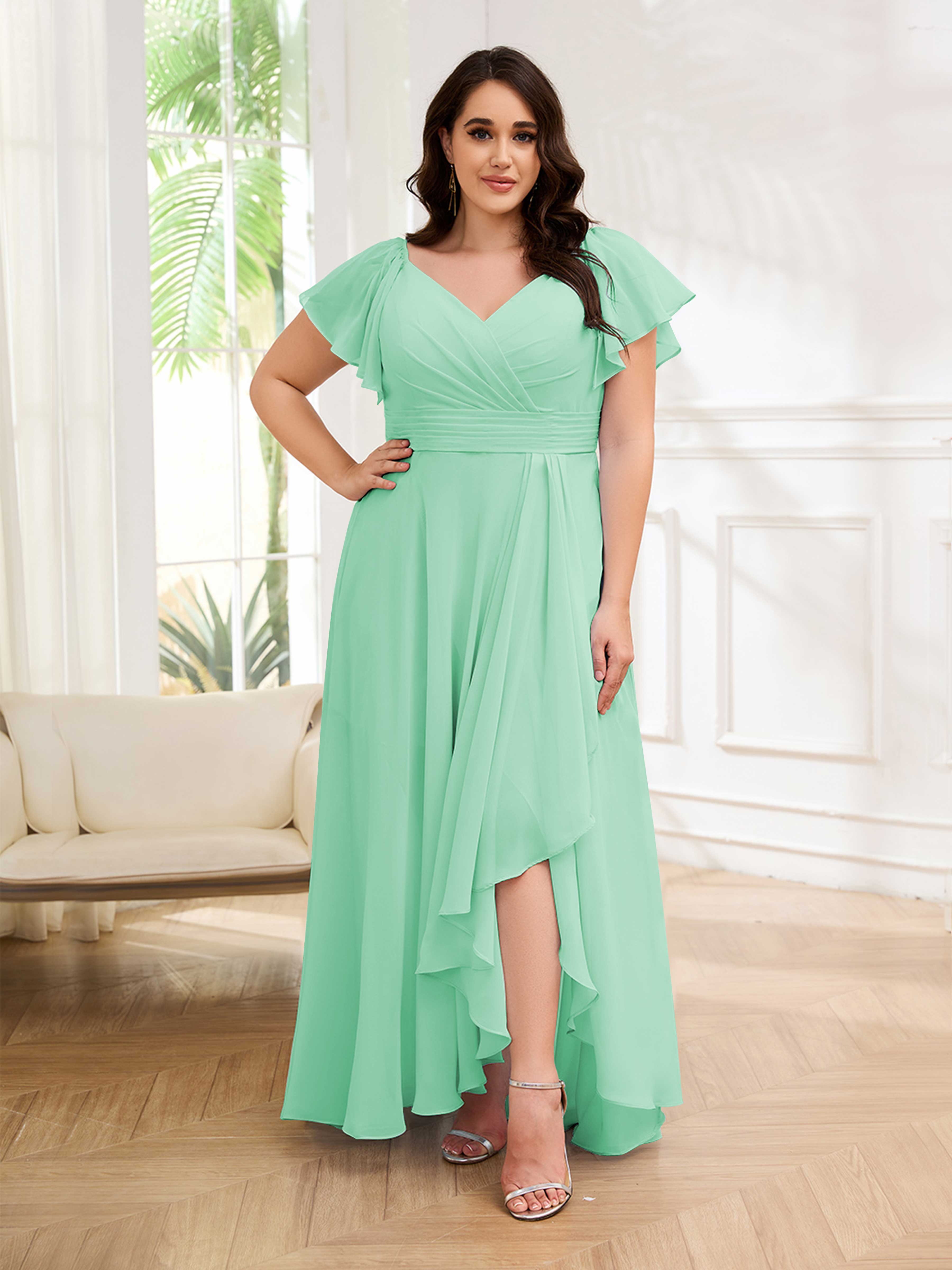 Sage Green Dresses Bridesmaid Asos Curve Embroidered Dress Best Dress For Plus Size Shop On Pinterest Sage Green Dresses Bridesmaid Asos Curve Embroidered Dress Best Dress For Plus Size Shop On Pinterest