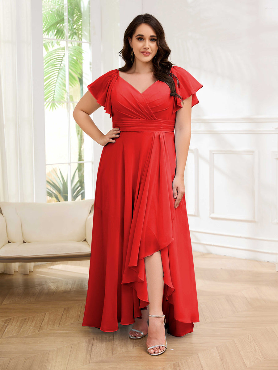 #color_Red