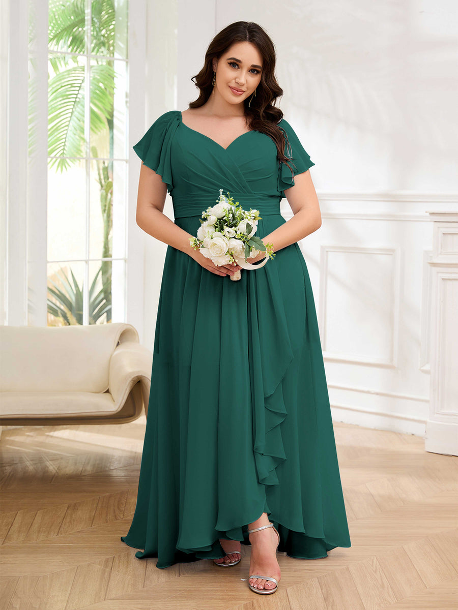 #color_Teal