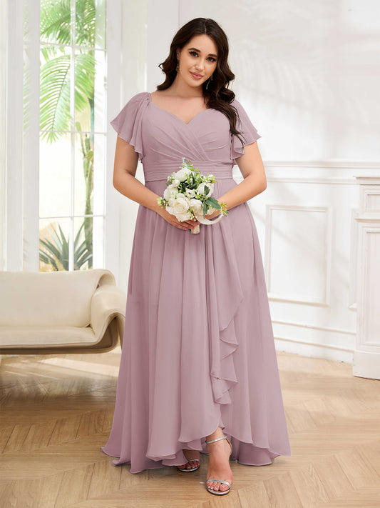 #color_Vintage Mauve
