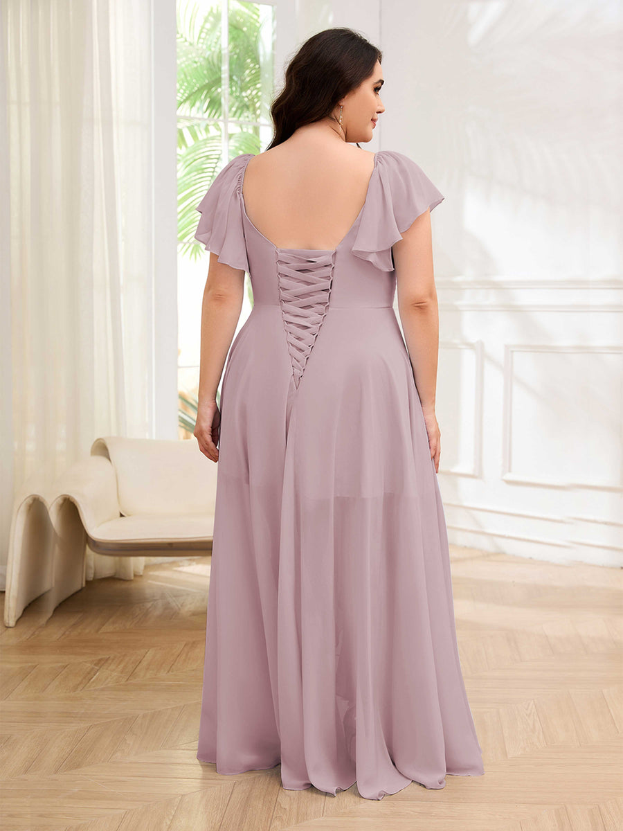 #color_Vintage Mauve