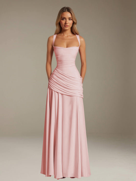 #color_Blushing Pink