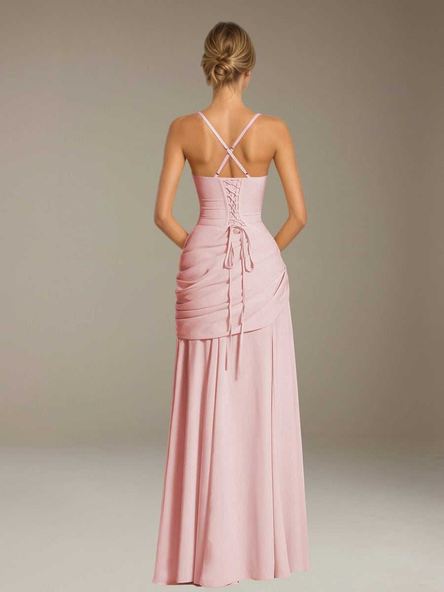 #color_Blushing Pink