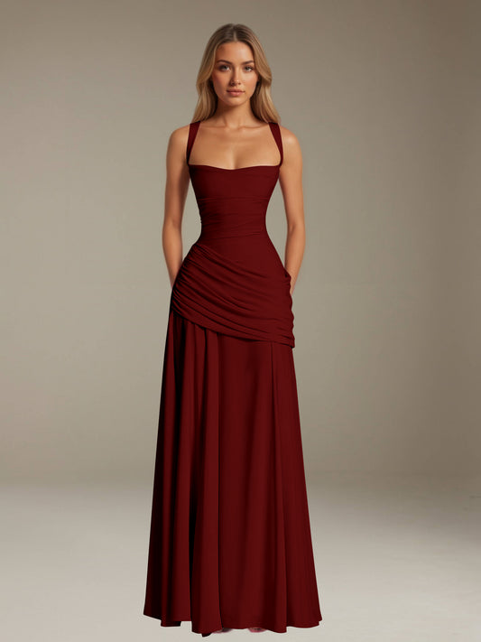 #color_Burgundy