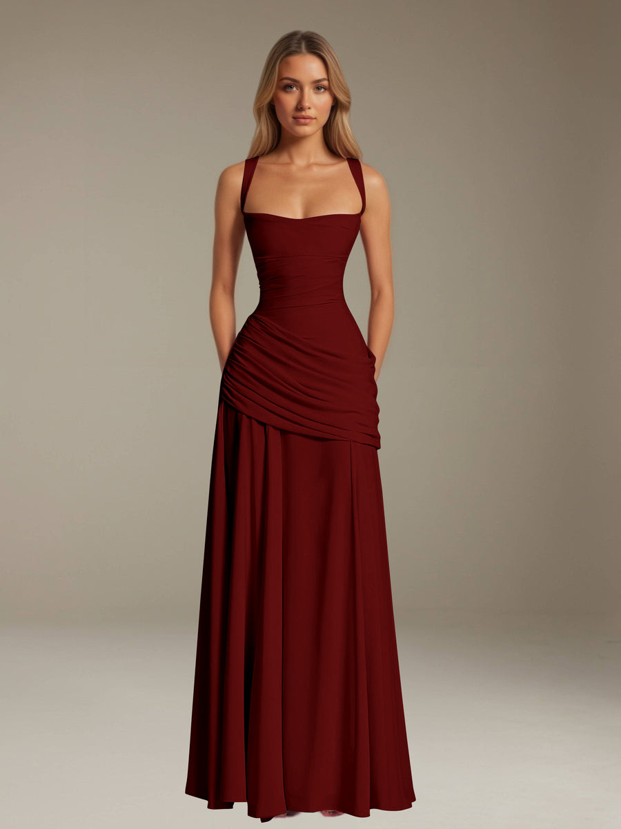 #color_Burgundy