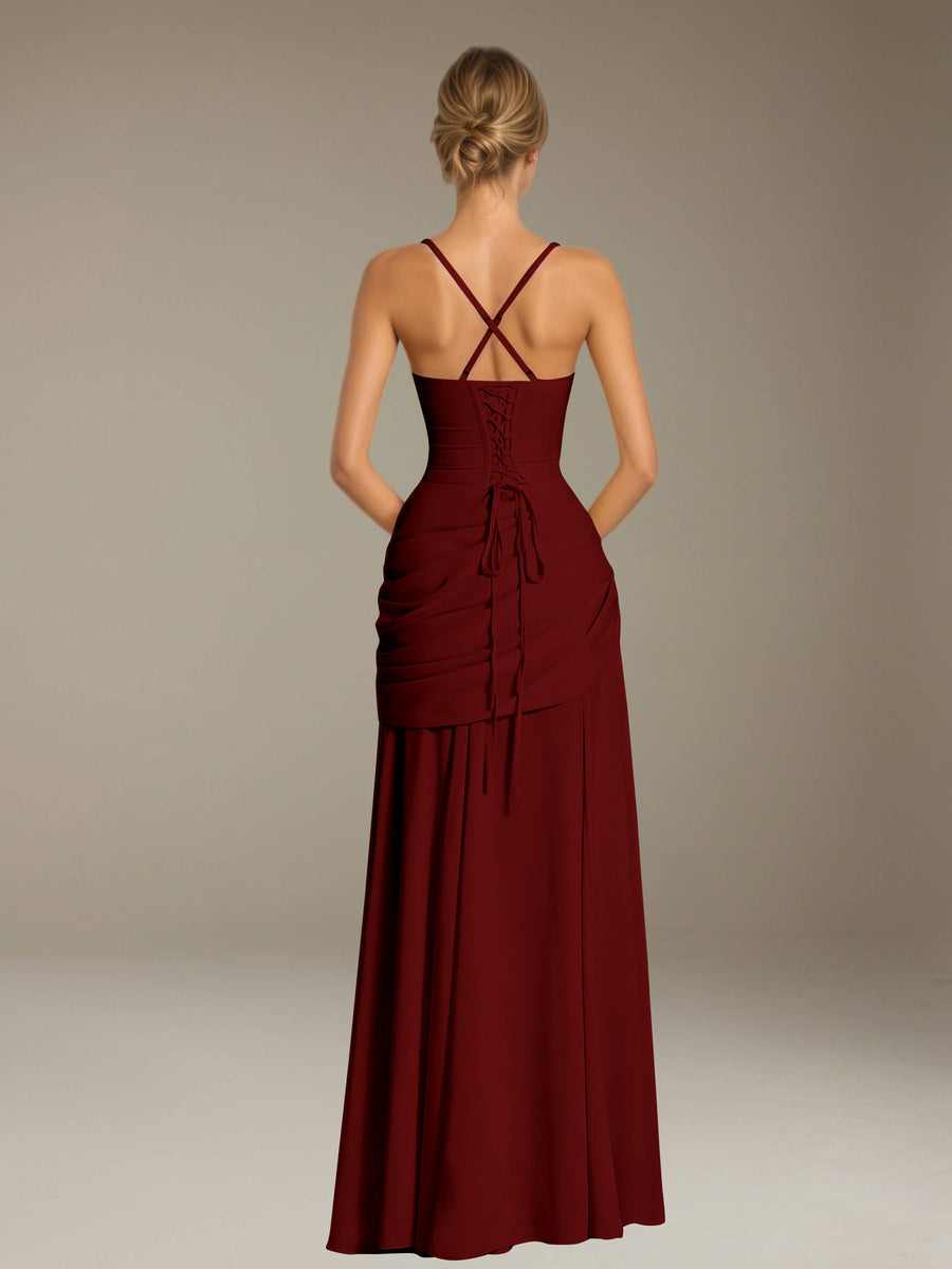 #color_Burgundy