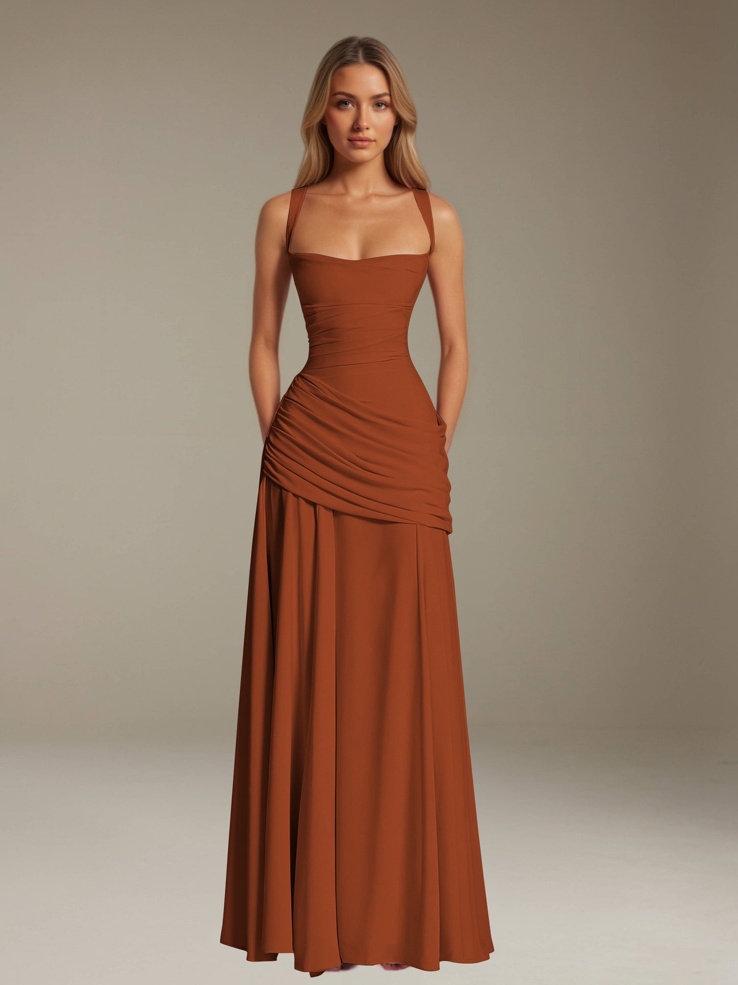 #color_Burnt Orange