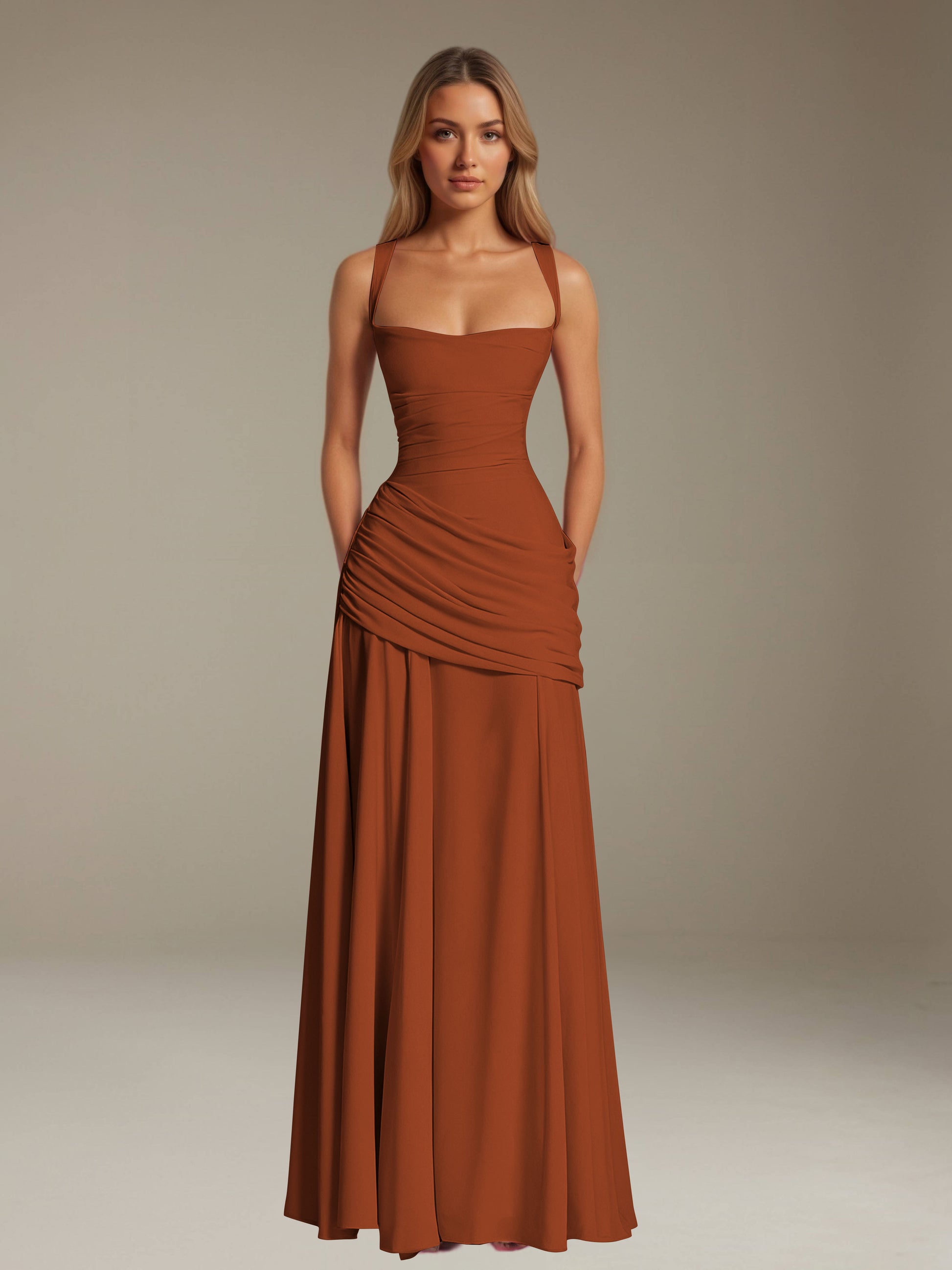 #color_Burnt Orange