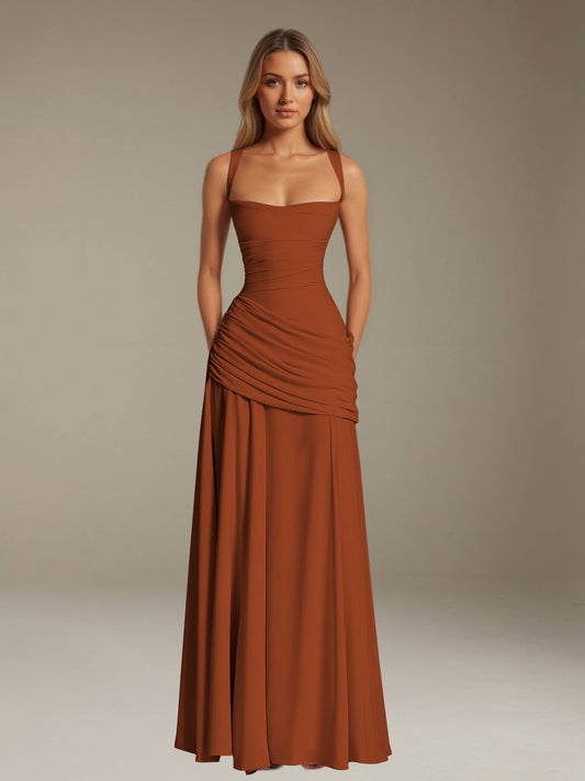 #color_Burnt Orange