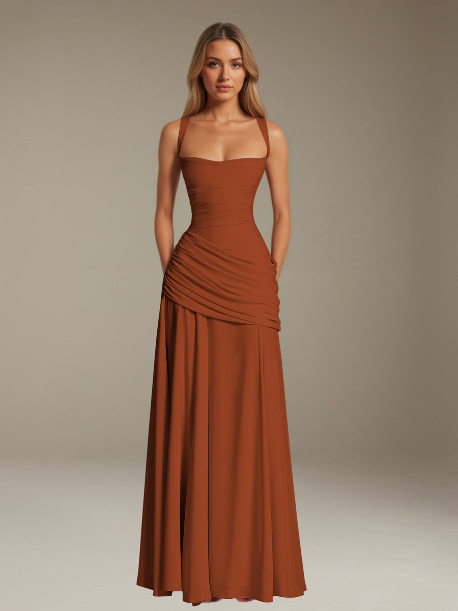 #color_Burnt Orange