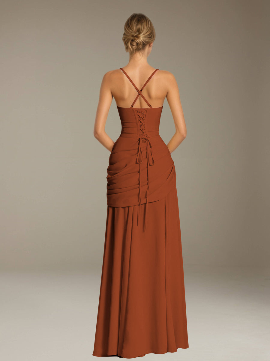 #color_Burnt Orange