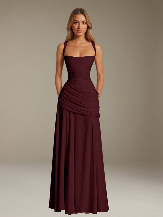 #color_Cabernet