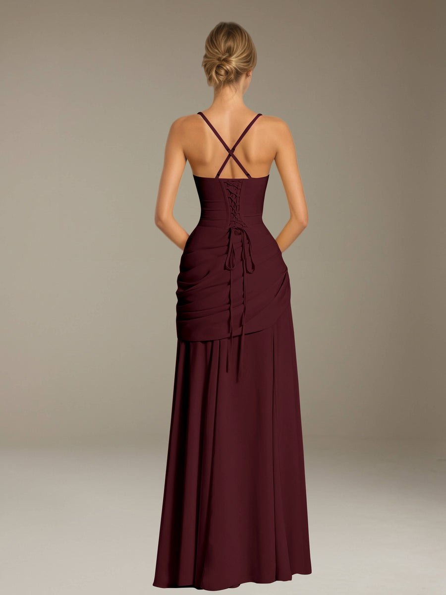 #color_Cabernet